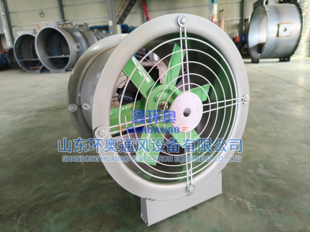 26��1��20��T35-11��������ͻ�����